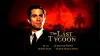 The Last Tycoon