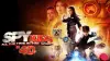 Spy Kids: All the Time in the World