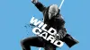 Wild Card