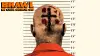 Brawl in Cell Block 99