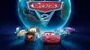 Cars 2