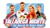 Talladega Nights: The Ballad of Ricky Bobby