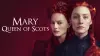 Mary Queen of Scots