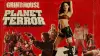 Planet Terror