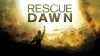 Rescue Dawn