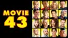 Movie 43