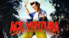 Ace Ventura: When Nature Calls