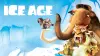 Ice Age