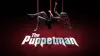 The Puppetman