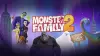 Monster Family 2