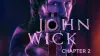 John Wick: Chapter 2