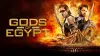 Gods of Egypt