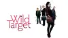 Wild Target