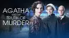 Agatha and the Truth of Murder