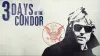 Three Days of the Condor