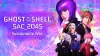 Ghost in the Shell: SAC_2045 Sustainable War