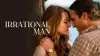 Irrational Man