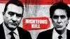 Righteous Kill