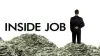 Inside Job