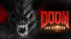 Doom: Annihilation