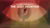 The Holy Mountain