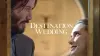 Destination Wedding