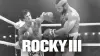 Rocky III