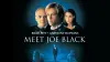 Meet Joe Black