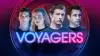 Voyagers