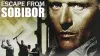 Escape from Sobibor