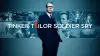 Tinker Tailor Soldier Spy