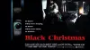 Black Christmas