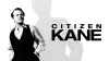 Citizen Kane