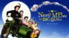 Nanny McPhee and the Big Bang