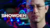 Snowden