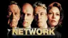 Network