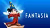 Fantasia