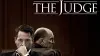 The Judge