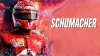 Schumacher