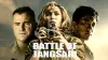 Battle of Jangsari