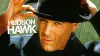 Hudson Hawk