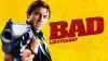 Bad Lieutenant