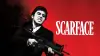 Scarface