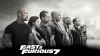 Furious 7