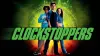 Clockstoppers