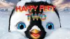 Happy Feet Two