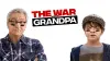 The War with Grandpa