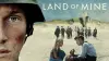 Land of Mine