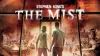 The Mist