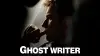 The Ghost Writer